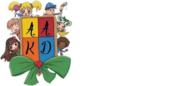 All About Kids Daycare